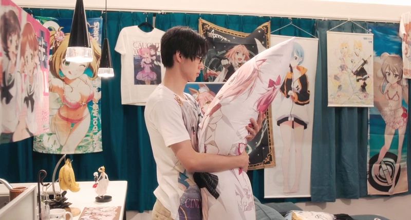 camera otaku camera otaku